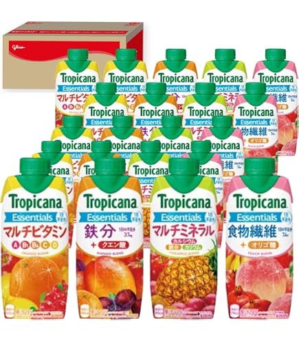 Amazon.co.jp: ベジタブル&フルーツ スムージー 60袋入り : 食品・飲料